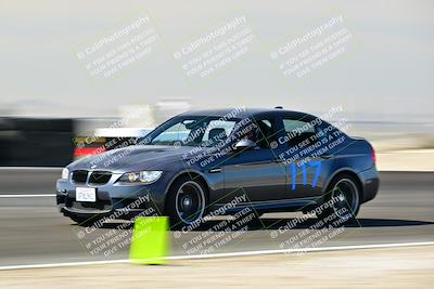 media/Mar-01-2025-Turn8 Trackdays (Sat) [[3bac13d0ad]]/Inter 2/Session 3 (Turns 10 and 11 Outside)/
